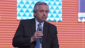 ALBERTO-EFE