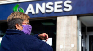 ANSES