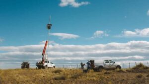 JA-Puntos-Wi-Fi-en-rutas-de-la-Region-Sur
