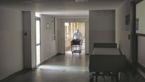 Muertes-por-covid-en-Roca