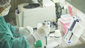 analisis-testeo-coronavirus