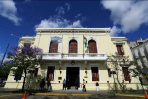 casa-de-gobierno-río-negro