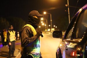 control-policial-rio-negro-1024x682