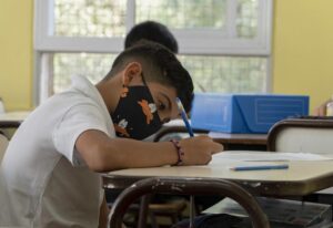 escuela-clases