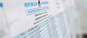 padron-electoral
