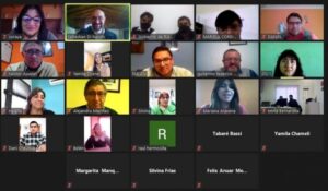 reunio-dir-e1624545842356