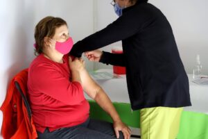 vacunacion-Roca