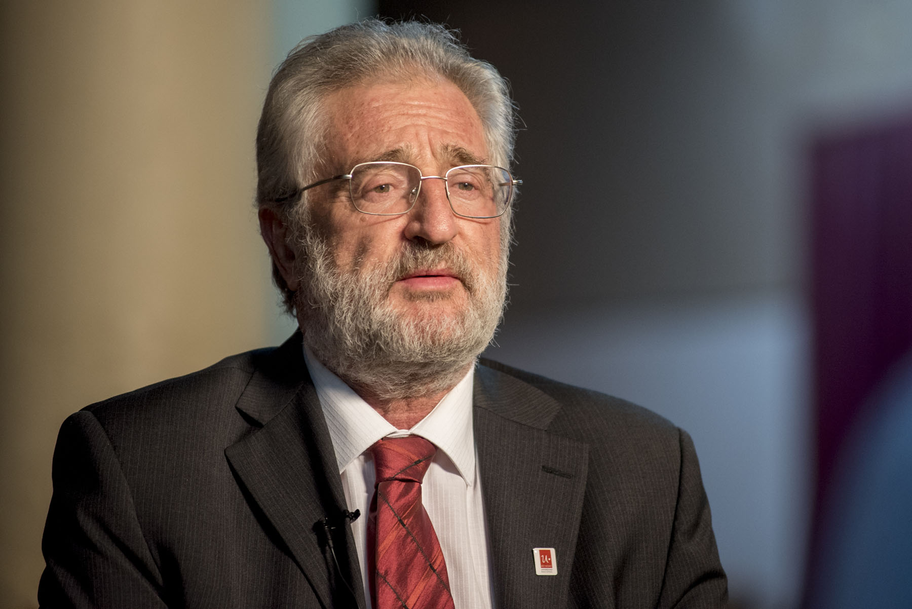 DEL-BELLO-RECTOR-UNRN-