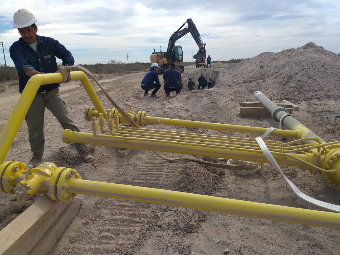 El-Gasoducto-de-la-Region-Sur-ya-transporta-gas-natural-2