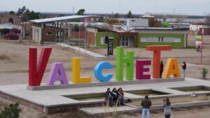 JA-Valcheta-cumple-186-años-1