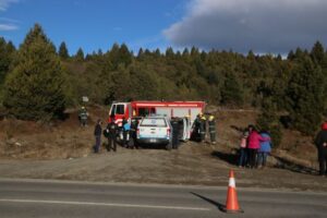 cuerpo-hallado-en-bariloche