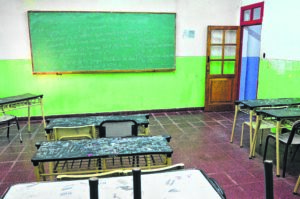 vuelta-a-la-escuela-11402526
