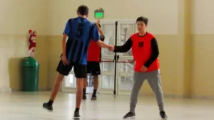 DEPORTE 22