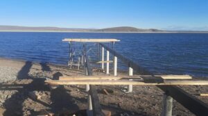 MUELLE-e1628682230809-800x445