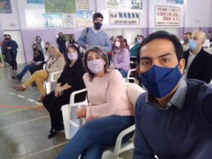 LEGISLADORES JSRN