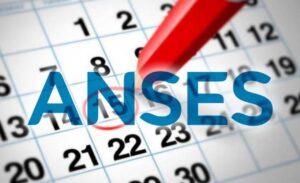 anses-calendario-de-pago