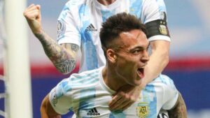 arg-messi-lauta