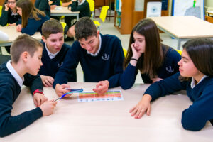 efigy-education-santiago8