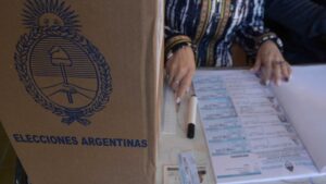 elecciones-legislativas-1