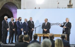 gabinete fernandez
