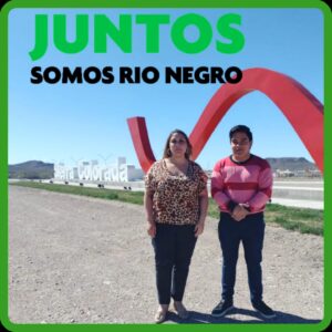 juntos sierra
