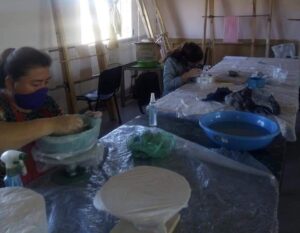 taller-d-e1631760465257