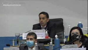 Ibañez-Huayquian5-11-768x432