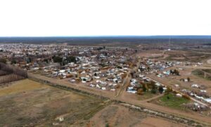 Valcheta-RN-Gentileza