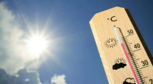 calor
