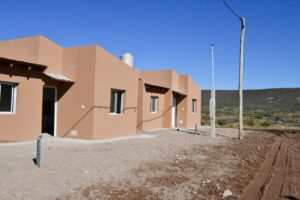 casas