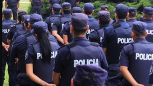polis