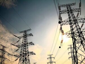 servicio-electricojpg