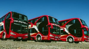 LAS-GRUTAS-EEEE-800x445