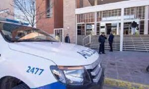 abuso-sexual-ciudad-judicial-roca