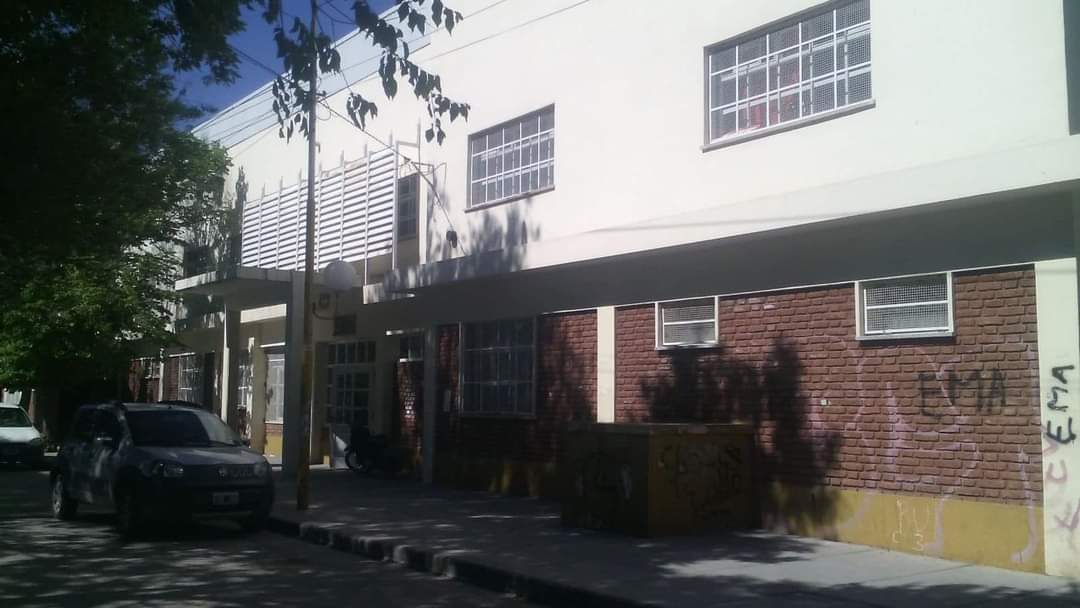 e9f4924f-3269-423e-b1c1-f16ffd7a78e8