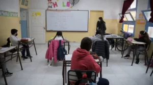 esccc