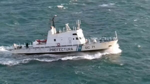 prefectura-sao-guardacosta