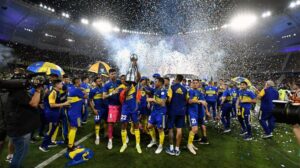 1010x567_boca-campeon-400422-234746