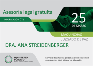 STREIDENBERGER_25Marzo