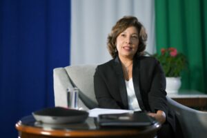 arabela-C10-3-e1646080940718