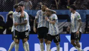 arg