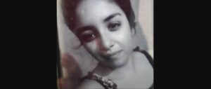 marlene-graciela-robledo1-1-1068x451