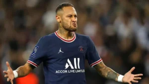 ney
