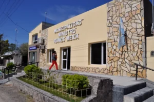 JA-Ramos-Mexia-inversiones