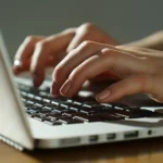 Río Negro lanza una iniciativa para acreditar materias en febrero