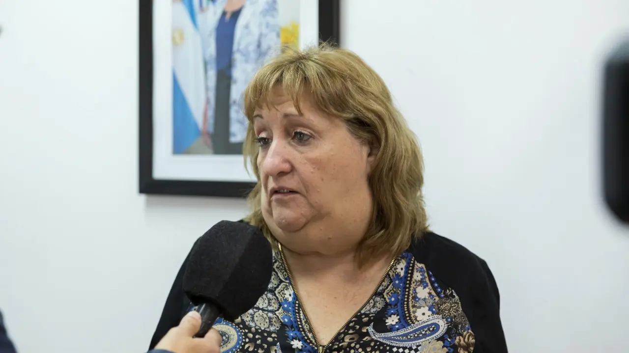 jara trachia