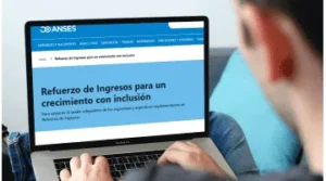 refuerzo_de_ingresos_computadora.png_689937239