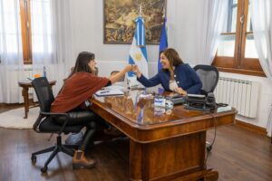 arabela banco nacion valcheta