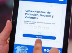 censo-n-610x445-1