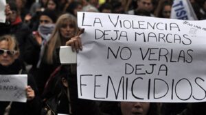 femicidios-en-argentina